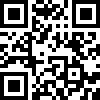 https://qudsonline.ir/x7kQG