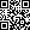 https://qudsonline.ir/xc8xf