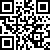 https://qudsonline.ir/x9bHF
