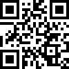 https://qudsonline.ir/x9WxN