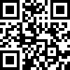 https://qudsonline.ir/xcDhk