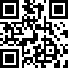 https://qudsonline.ir/x7NxJ