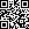 https://qudsonline.ir/x6w6p