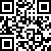 https://qudsonline.ir/x9ynt