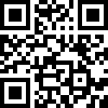 https://qudsonline.ir/x7d26