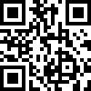 https://qudsonline.ir/xbpJw