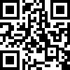 https://qudsonline.ir/x99ND