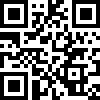 https://qudsonline.ir/x8wZZ