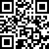 https://qudsonline.ir/x6MwT