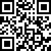https://qudsonline.ir/xbnPB