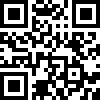https://qudsonline.ir/xbgbm