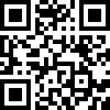 https://qudsonline.ir/x9N79
