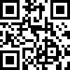 https://qudsonline.ir/x8zMm