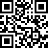 https://qudsonline.ir/xcCwY