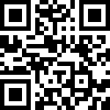 https://qudsonline.ir/x85mr