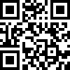 https://qudsonline.ir/xcpx9