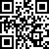 https://qudsonline.ir/x9zjV