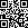 https://qudsonline.ir/xbtxQ