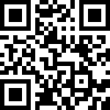 https://qudsonline.ir/xcNtL