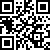 https://qudsonline.ir/xbZ9h