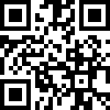 https://qudsonline.ir/x73GH