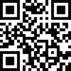 https://qudsonline.ir/xbtcC