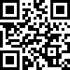 https://qudsonline.ir/xchNW