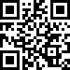 https://qudsonline.ir/xbYXh