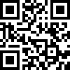https://qudsonline.ir/x8CsV