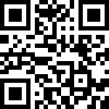 https://qudsonline.ir/x8Yjw