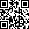 https://qudsonline.ir/x6Kw4