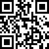 https://qudsonline.ir/x74mw