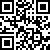 https://qudsonline.ir/xbQDX
