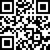 https://qudsonline.ir/x5f38