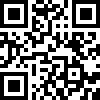 https://qudsonline.ir/xcPRv