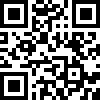 https://qudsonline.ir/x7RYx