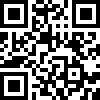 https://qudsonline.ir/xcxLn
