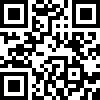 https://qudsonline.ir/xcKRp