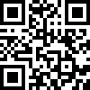 https://qudsonline.ir/x8XNv