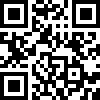 https://qudsonline.ir/xbmHF
