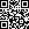 https://qudsonline.ir/x6f57