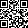 https://qudsonline.ir/xcz5p