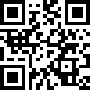 https://qudsonline.ir/x5w7Q