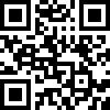 https://qudsonline.ir/x6dhb