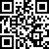 https://qudsonline.ir/x7Czb