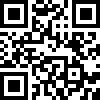 https://qudsonline.ir/xcCVT