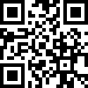 https://qudsonline.ir/xcrFs