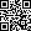 https://qudsonline.ir/xcdX3