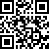 https://qudsonline.ir/xcLh4