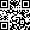 https://qudsonline.ir/x7853